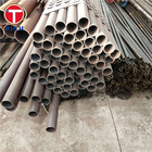 GB/T 34109 Alloy Steel Pipe Thick-Walled Seamless Alloy Steel Pipe For Drill Rod Of Rotary Digging Machine